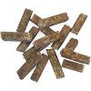 Derby - Müsli Stixx, 15 kg 