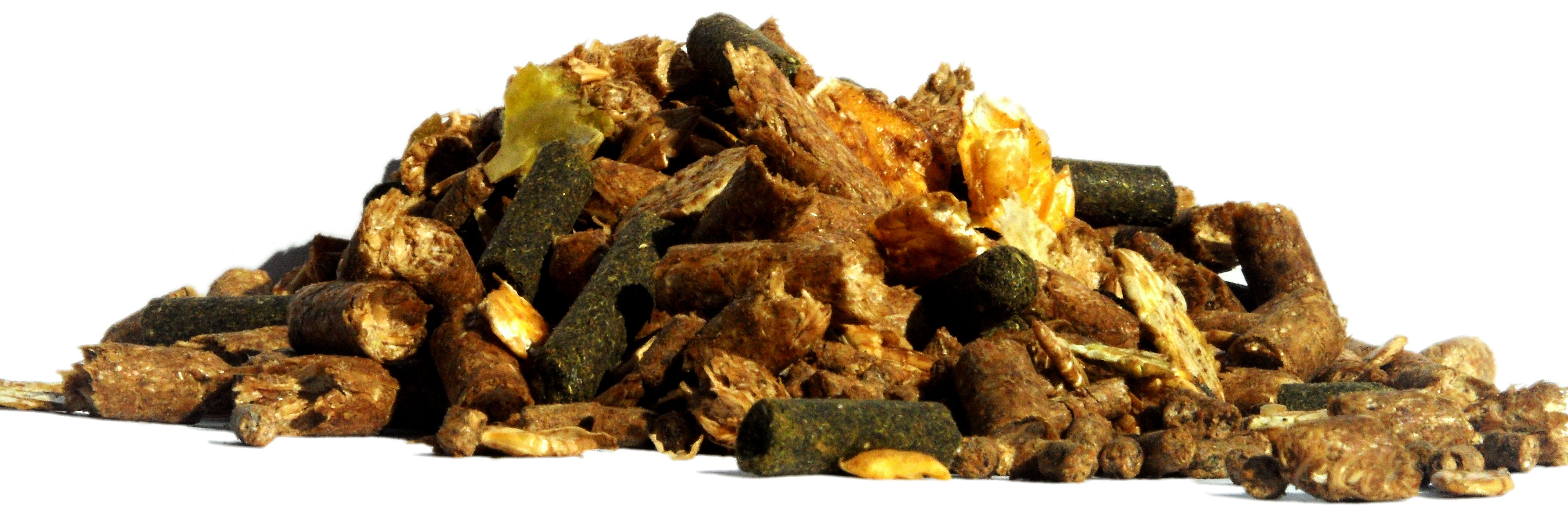 Spillers Cool mix 20kg