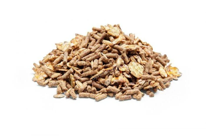 Spillers HDF Power mix 20kg