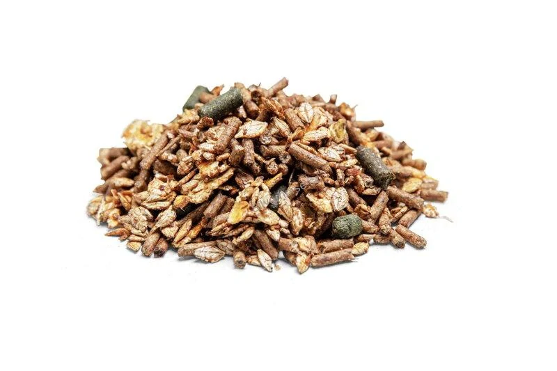 Spillers HDF Lay off mix 20kg