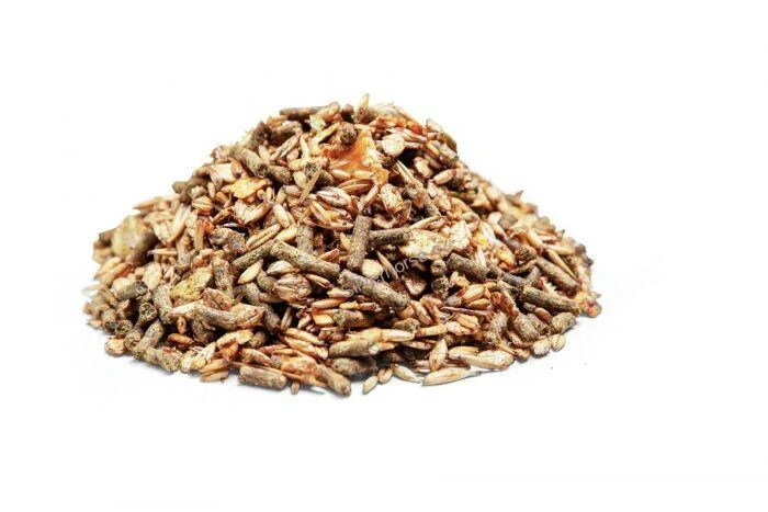 Spillers Racing mix 20kg