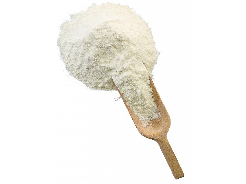 Höveler Fohlen milch 25 kg - mléko pro hříbě