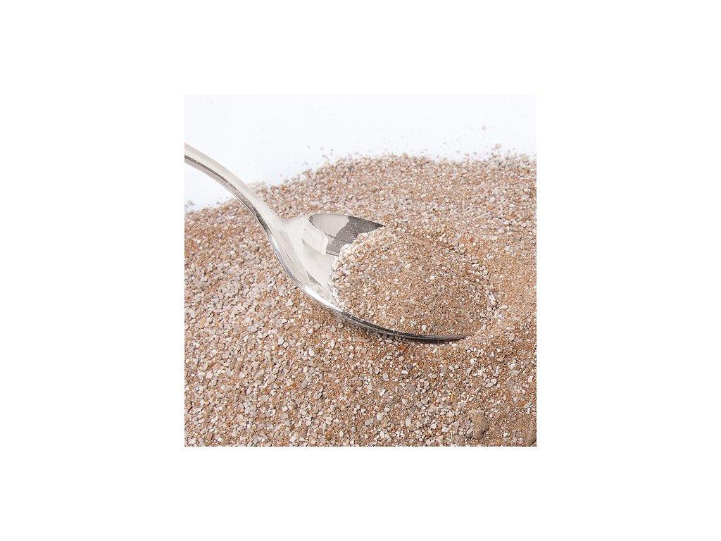 Höveler Reformin PUR Natur 10 kg kbelík