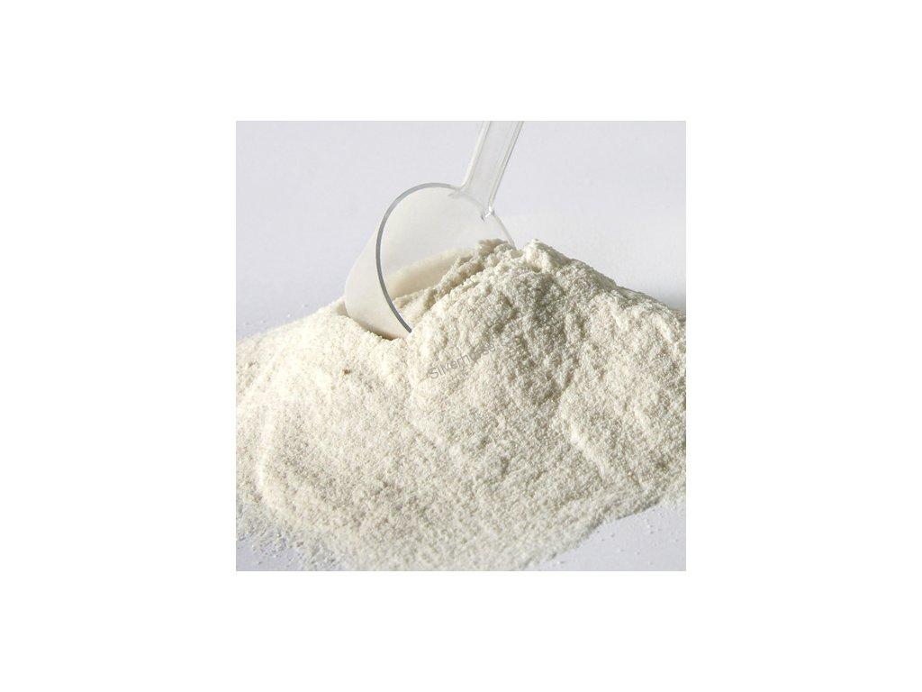 Höveler E vita - podpora svalů po zátěži 1 kg