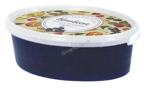 Delizia® Herbal minerální liz Equisal DarmoFin 3kg