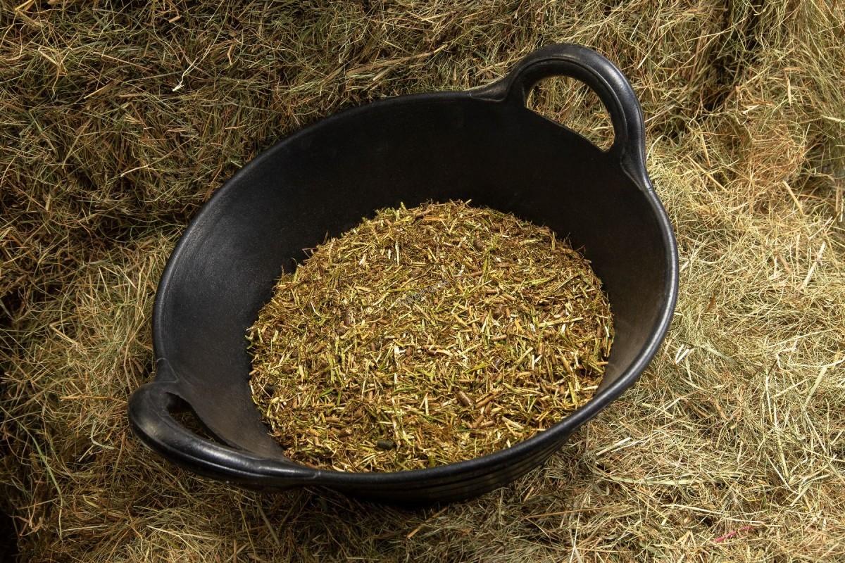 Spillers Alfalfa-Pro Fibre 20kg