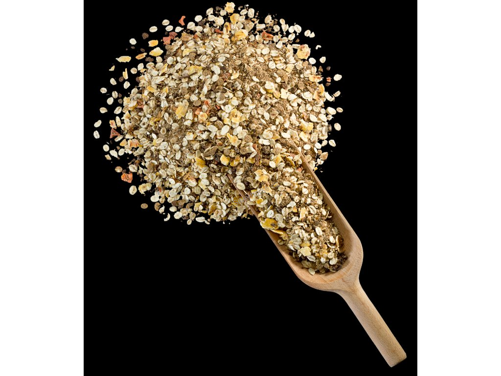 Derby Apfel Mash, 15 kg