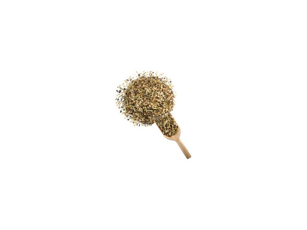 Derby Apfel Müsli, 20 kg