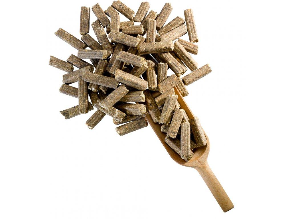 Derby - Müsli Stixx, 15 kg 