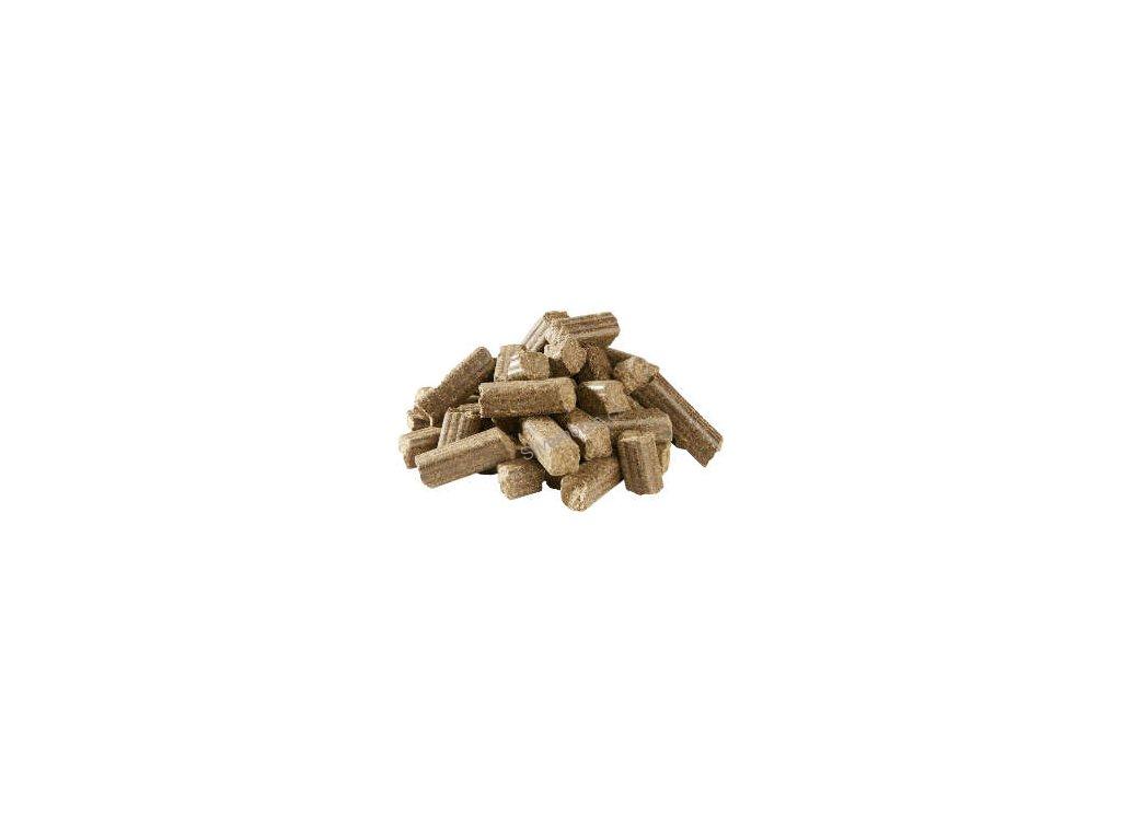 Gastrolinis, 1 kg (Derby)