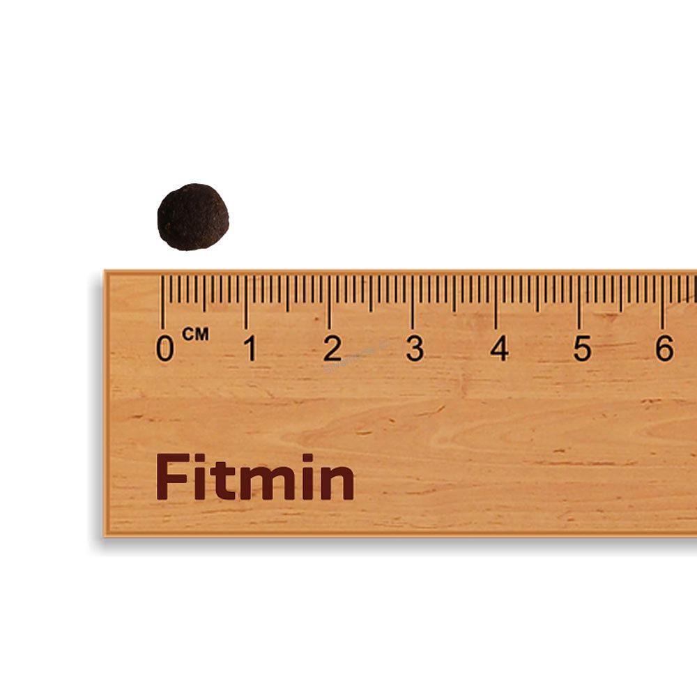 Fitmin Purity Kitten kompletní krmivo pro koťata 10 kg