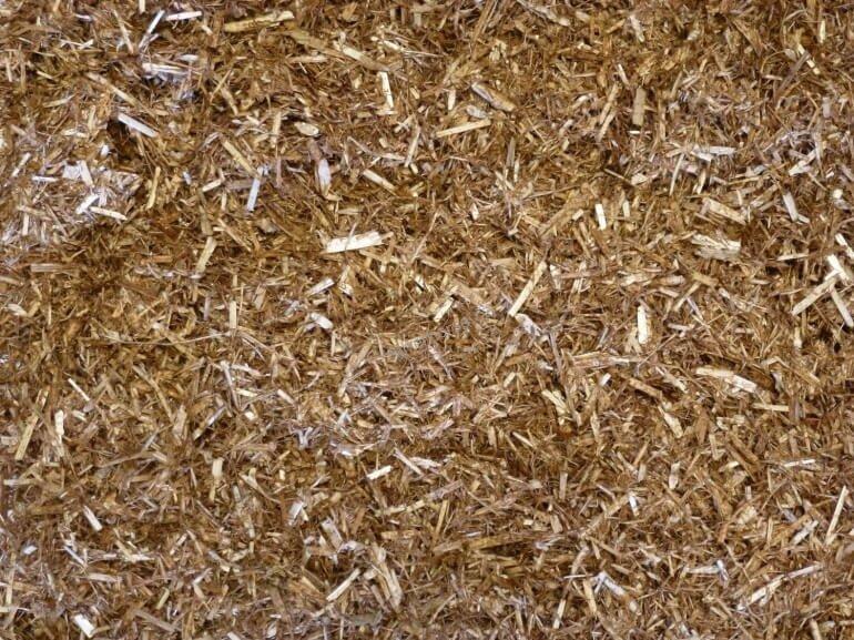Mollichaff Original 12,5kg