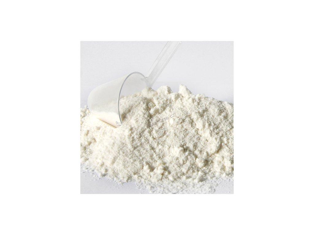 Höveler Biotin Plus 1kg 
