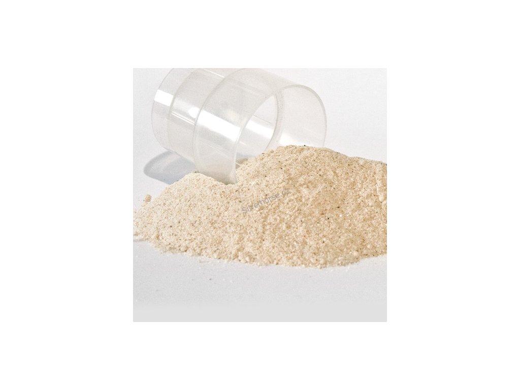 Keranelle - prášek 1,4 kg (Equinova)