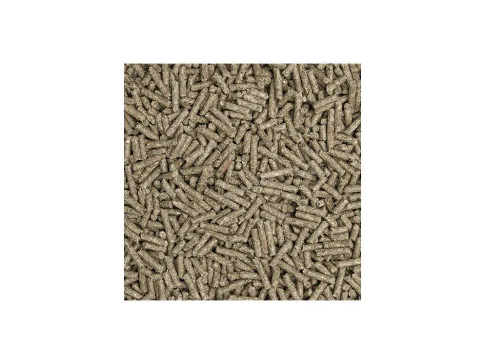 Höveler Breed, 25 kg 