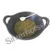 Dromy NuTriDaily To Go 12,5 kg