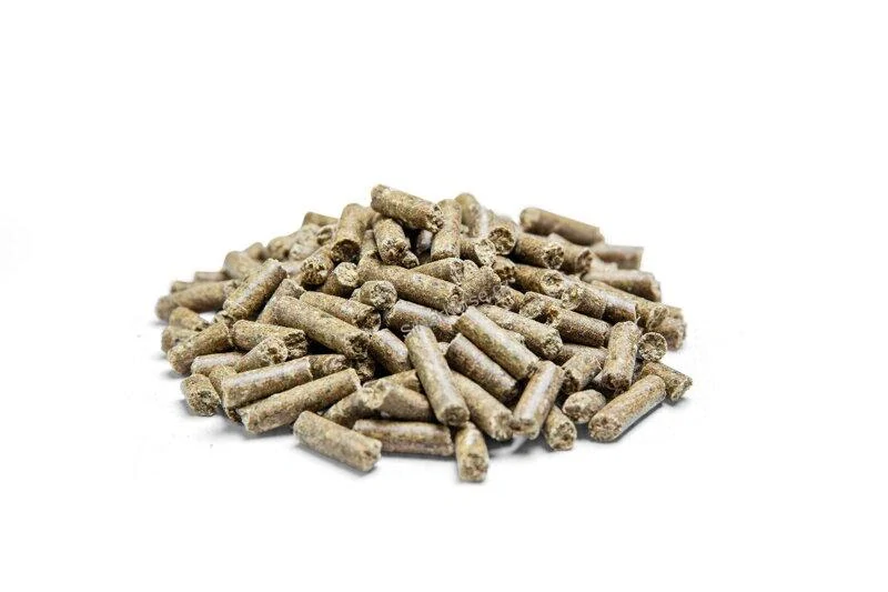 Spillers Racehorse cubes 25kg
