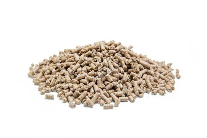 Spillers Daily Balancer 15kg