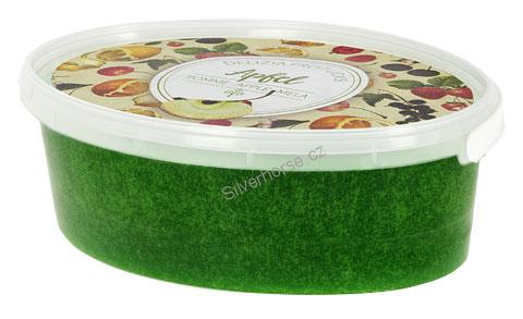 Delizia® Herbal minerální liz Equisal DarmoFin 3kg
