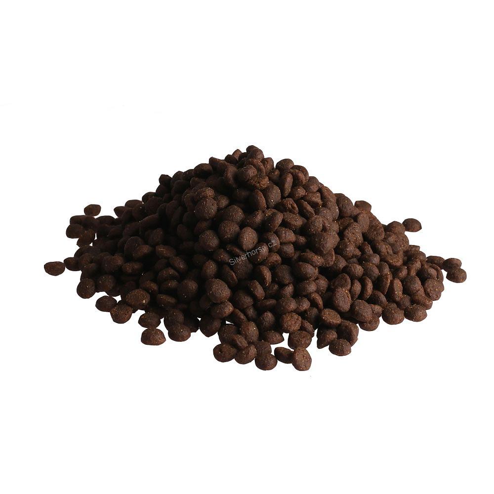 Fitmin Purity Kitten kompletní krmivo pro koťata 10 kg