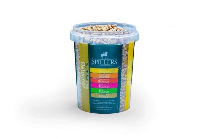 SPILLERS Multi Balancer Balancer 20kg