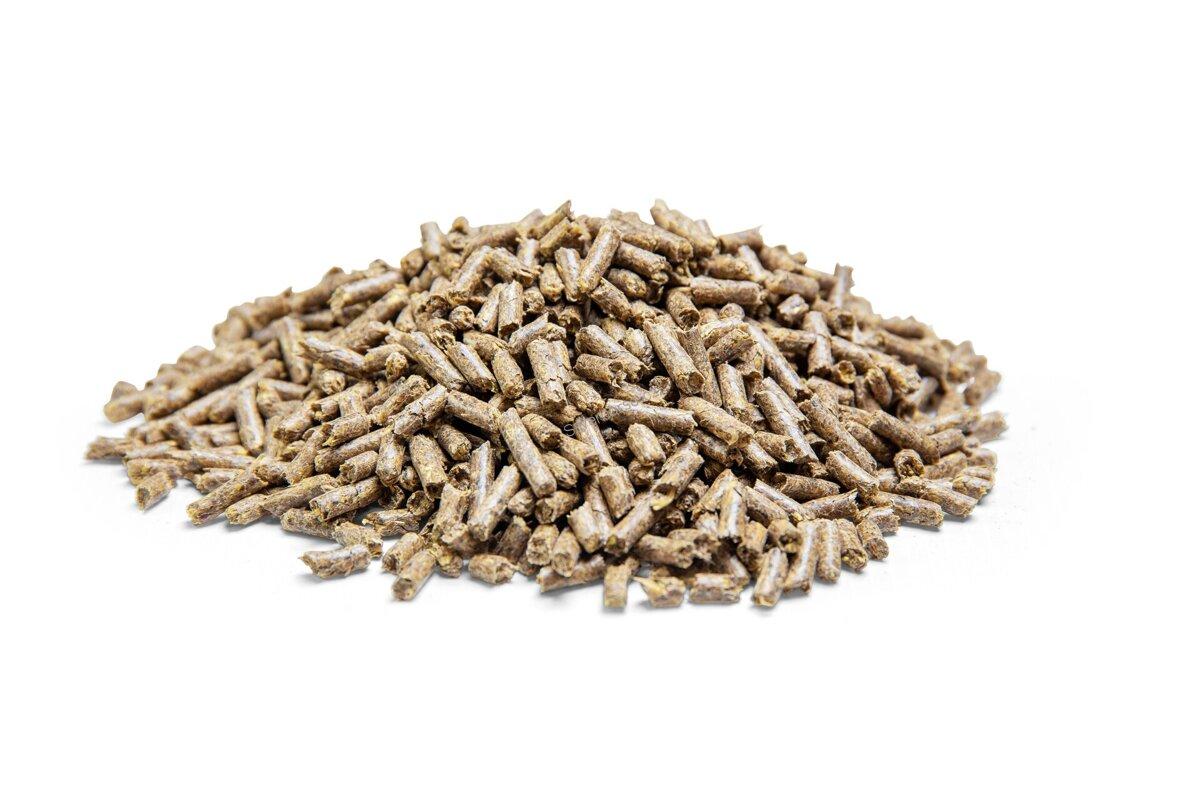 Spillers Perform & Restore Mash 20kg