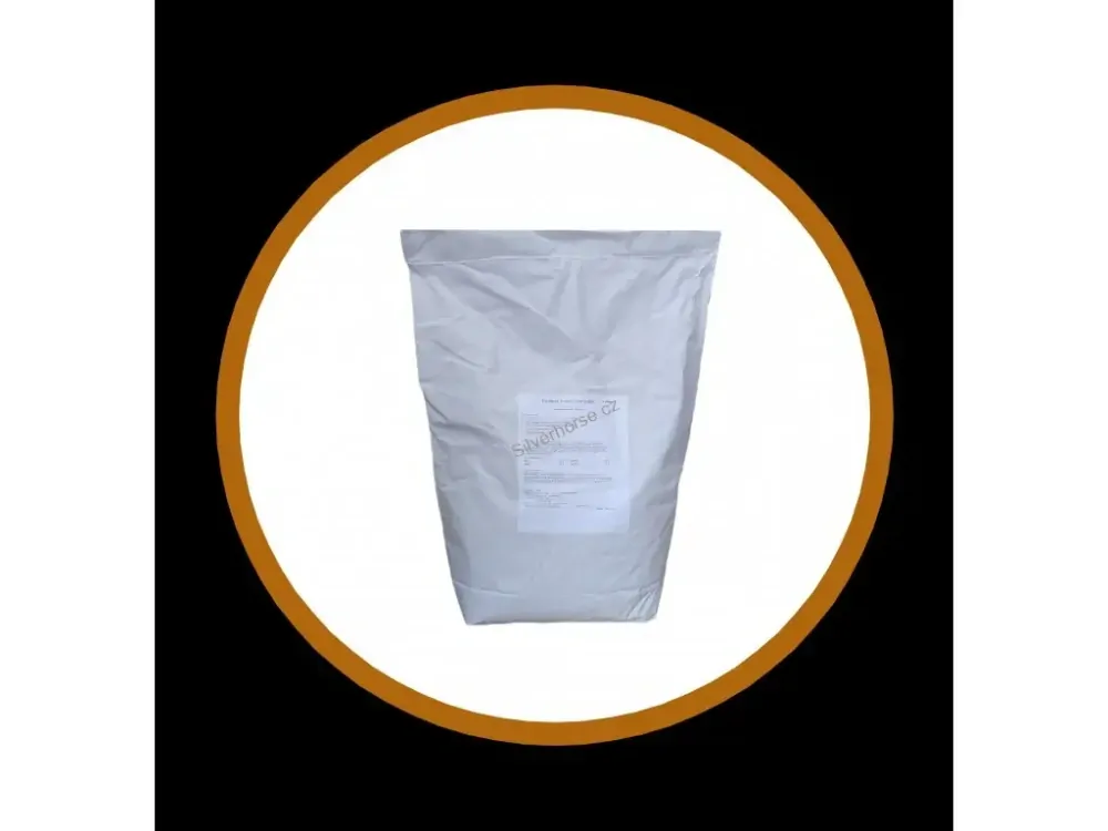 PERFECT EQUI COMPLETE+ 25Kg