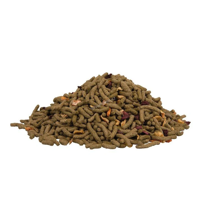 Fitmin For Friends malý hlodavec müsli - 500 g