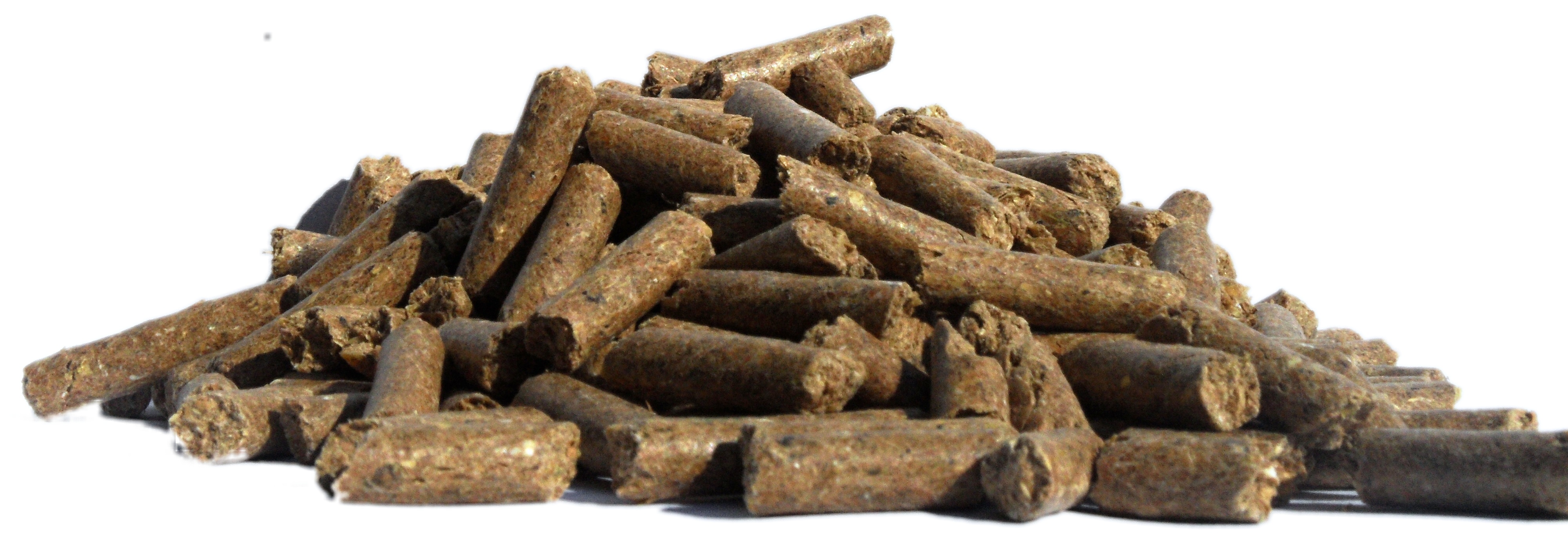 Spillers Horse and pony cubes 20kg
