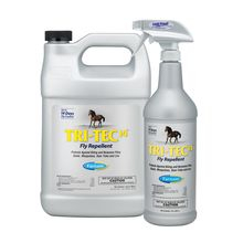FARNAM TRI-Tec 14 refill 3,78l