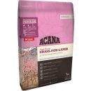 Acana Dog Grass-Fed Lamb Singles 2 kg