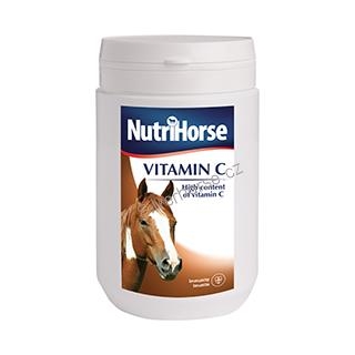 Nutri horse vitamín C 3 kg