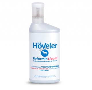 Höveler Reformin LIQUID 5L