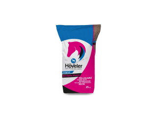 Höveler BT Hefe Press 8kg ( kbelík )