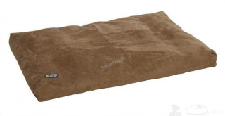Pelech Matrace ortopedická Camel 100x70 cm BUSTER