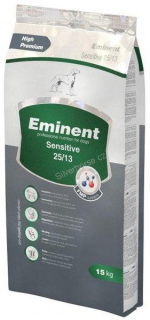 Eminent Dog Sensitive 3kg