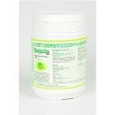 C-compositum 25% 10kg
