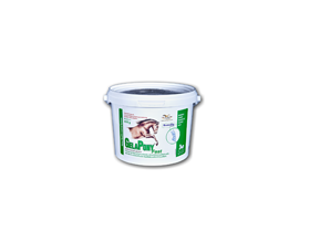 Gelapony Fast 10,8kg