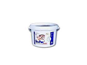 Gelapony Arthro 5,4kg