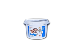 Gelapony Chondro 1800g