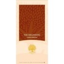 Essential Beginning large breed 12 kg 