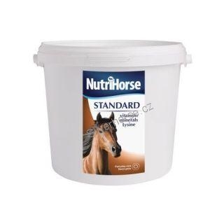 Nutri Horse Standard 20kg