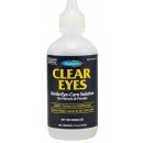 FARNAM Clear eyes 103ml