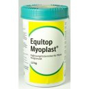 Equitop Myoplast plv 1500g