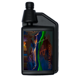 PROVET® ALGI 1000 ml