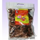 Pochoutka sušená MAPES plíce 500g
