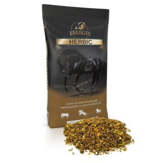 Energys Herbic 20kg 