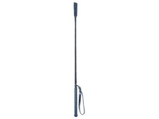 Skokový bič 65 cm