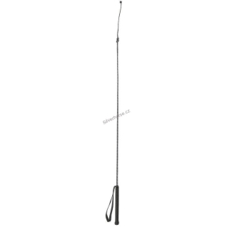 Jezdecký bičík 90 cm