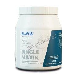 Alavis Single Maxík pro psy 600g
